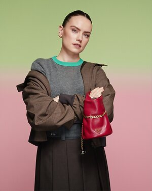 Daisy Ridley leaked photo #193
