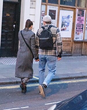 Daisy Ridley leaked photo #203