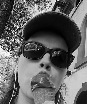 Daisy Ridley leaked photo #254
