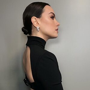 Daisy Ridley leaked photo #257