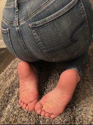 daisybegin