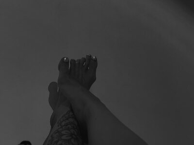 _daisychain