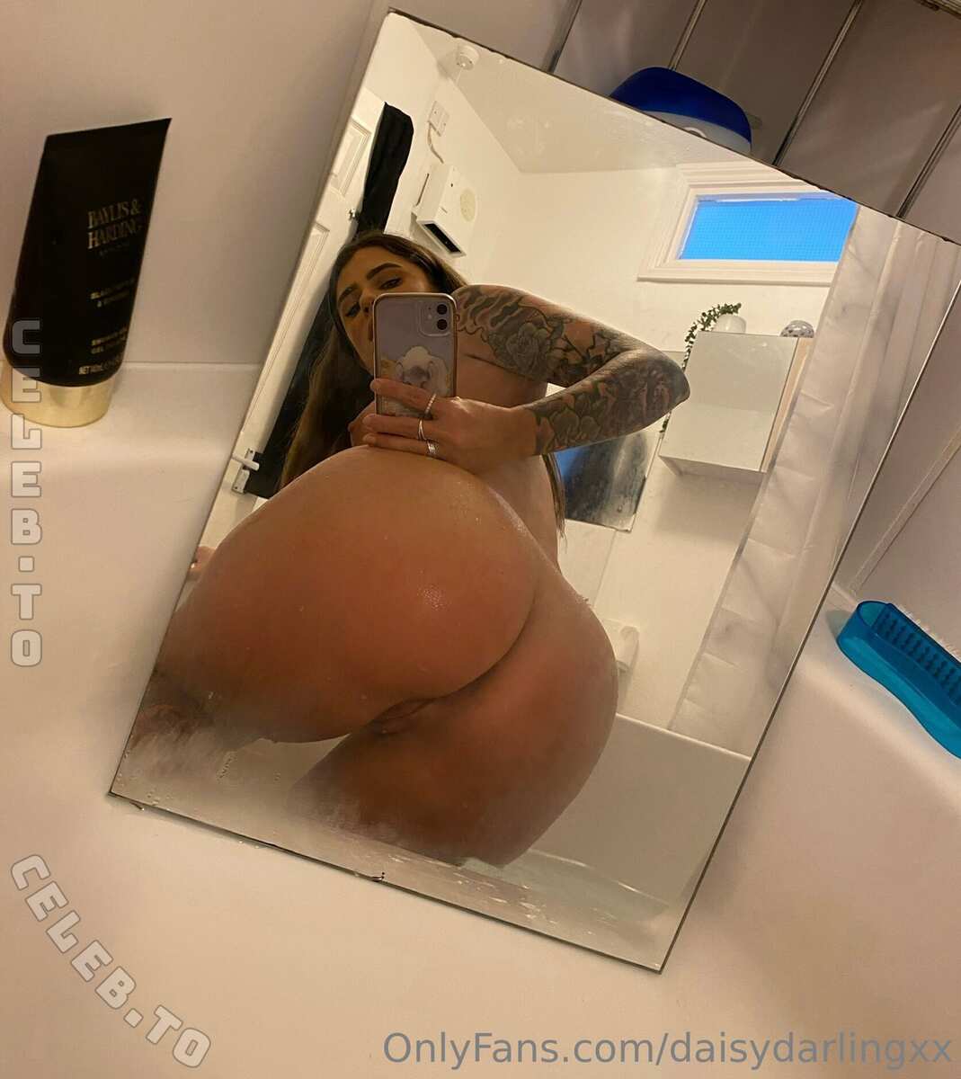 Daisydarlingx photo