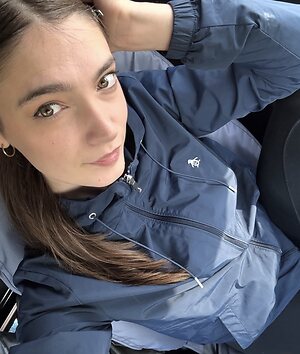 daisyfayebee
