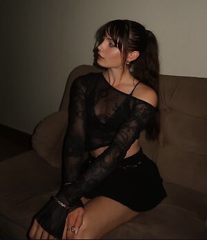 daisyfayebee leaked photo #8