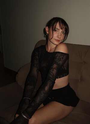 daisyfayebee leaked photo #9