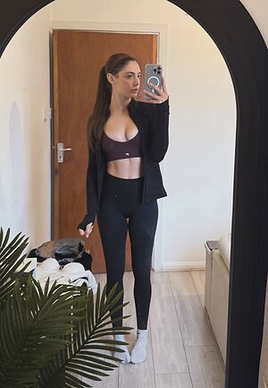 Set 6 — 1 photos