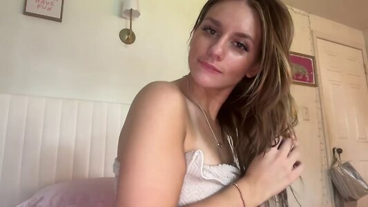 daisyxlanex leaked photo #8