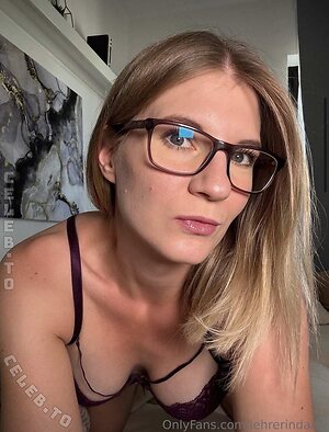 Daisyxlicious leaked photo #135