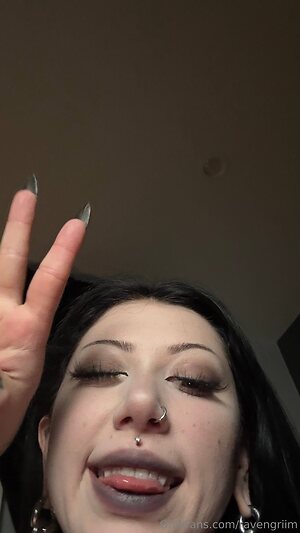 Dakota Alexandra leaked photo #14