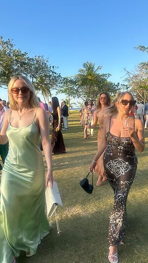 Dakota Fanning pokies