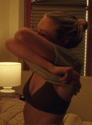 Dakota Fanning leaked photo #58