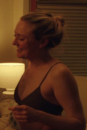 Dakota Fanning leaked photo #59