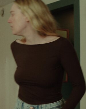 Dakota Fanning leaked photo #61