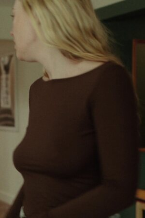 Dakota Fanning leaked photo #62
