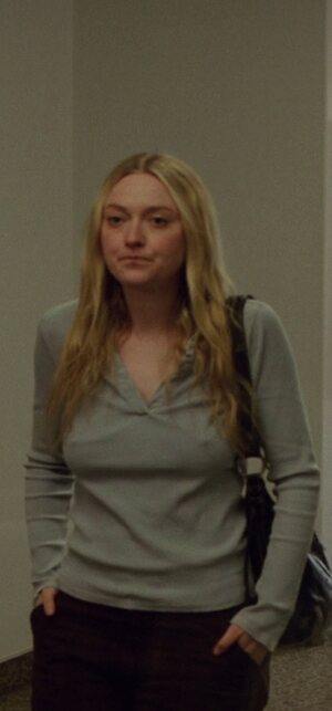 Dakota Fanning leaked photo #63