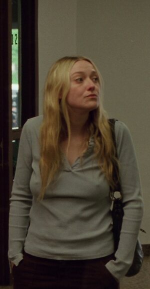Dakota Fanning leaked photo #64