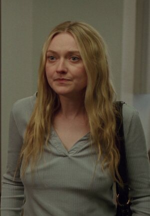 Dakota Fanning leaked photo #65