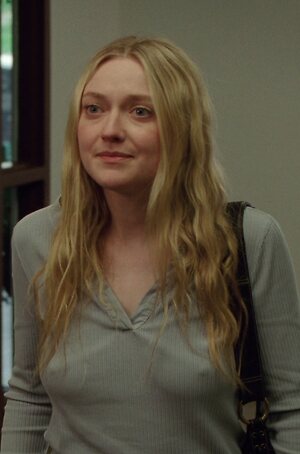 Dakota Fanning leaked photo #66