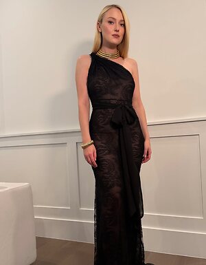 Dakota Fanning