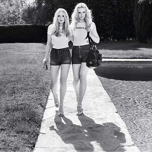 Dakota Fanning leaked photo #155