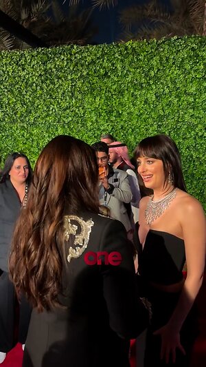 Dakota Johnson Hot leaked photo #49