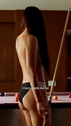 Dakota Johnson Hot leaked photo #58
