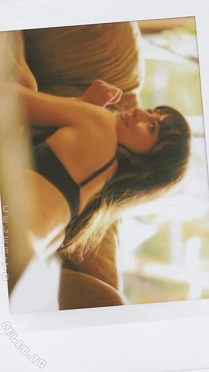 Dakota Johnson Nude Leaked Photo #42