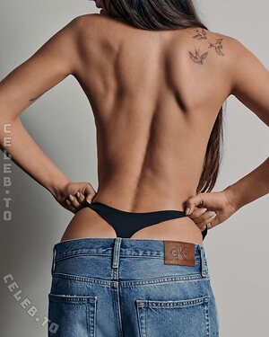 Dakota Johnson Nude Leaked Photo #78