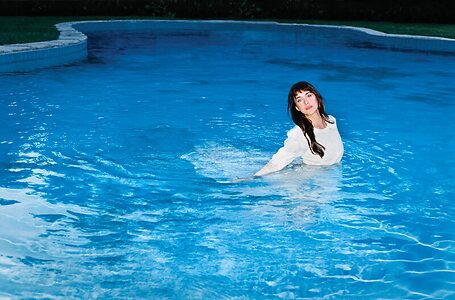Dakota Johnson leaked photo #191