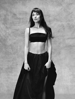 Dakota Johnson leaked photo #194