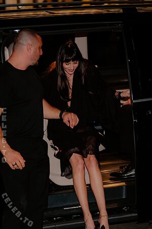 Dakota Johnson leaked photo #205