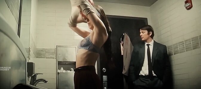 Dakota Johnson leaked photo #249