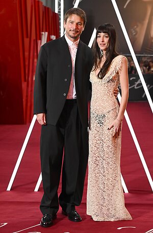 Dakota Johnson leaked photo #278