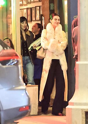 Dakota Johnson leaked photo #380