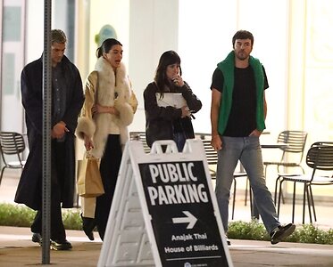 Dakota Johnson leaked photo #417
