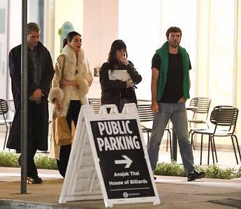 Dakota Johnson leaked photo #418