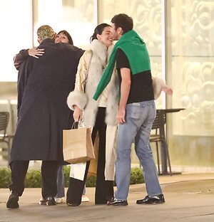 Dakota Johnson leaked photo #451