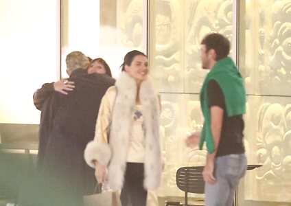 Dakota Johnson leaked photo #454