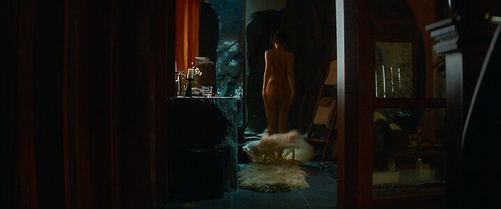 Dakota Johnson leaked photo #472