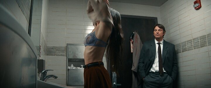 Dakota Johnson leaked photo #473