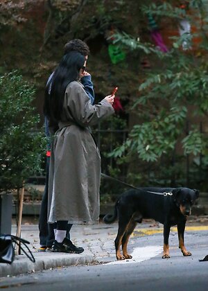 Dakota Johnson leaked photo #491