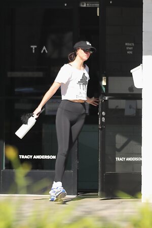 Dakota Johnson leaked photo #518