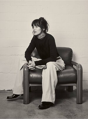 Dakota Johnson leaked photo #582