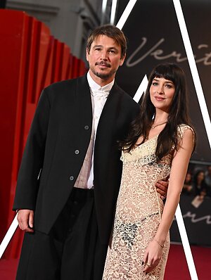 Dakota Johnson leaked photo #633