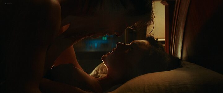 Dakota Johnson leaked photo #643