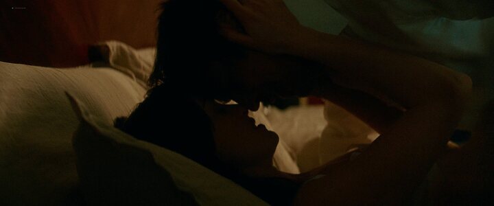 Dakota Johnson leaked photo #646