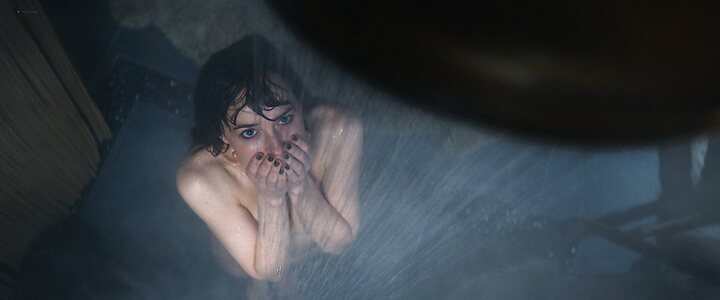 Dakota Johnson leaked photo #647