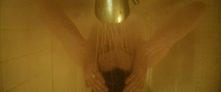 Dakota Johnson leaked photo #649