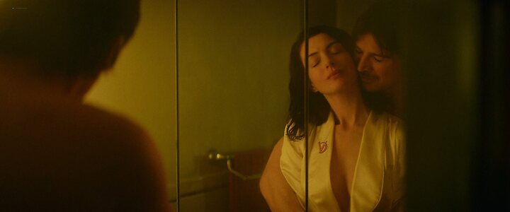 Dakota Johnson leaked photo #650